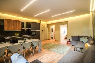 DOWNTOWN SRL - Cinque Terre Euphoria - La Spezia - 8