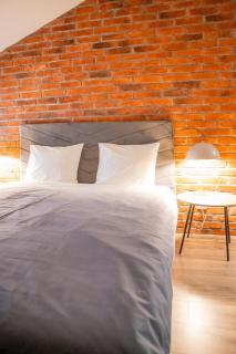 Moon Hostel Warszawa - Warschau - 9