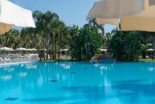Vascellero Club Resort - Cariati - 2