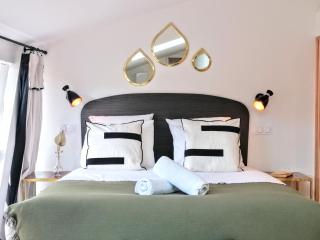 Volubilis Luxury Guest House - Bordéus - 3