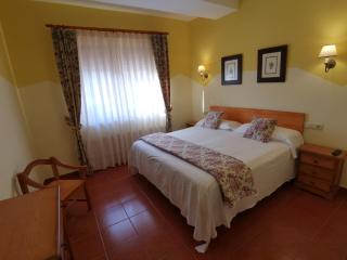 Hotel El Angliru - Cangas de Onís - 6