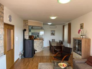 Holiday Home Antonio - Dračevac Ninski - 9