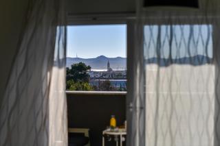Spacious apartment Nero with free parking - Zadar - 4