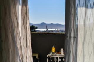 Spacious apartment Nero with free parking - Zadar - 2