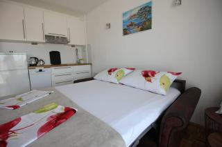 Apartmani Kramar - Selce - 2