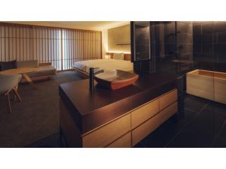 nol kyoto sanjo - Vacation STAY 00926v - Kyoto - 0