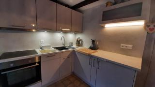 Gite Gabrielle - Blaesheim - 6