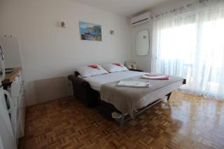 Apartmani Kramar - Selce - 1
