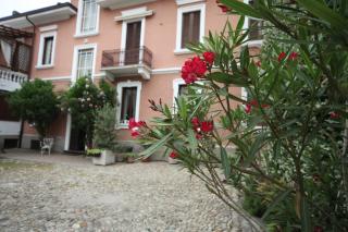Antica Corte Milanese - Novate Milanese - 0