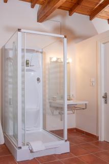 Villa Dafnies - 1