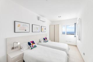 Suite Isabela - Tías - 9