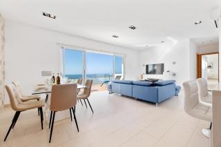 Suite Isabela - Tías - 6