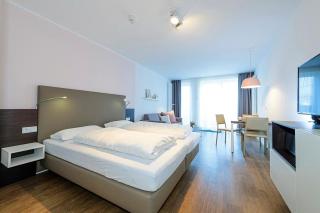 Apartmentvilla Anna See Apartmentvilla Anna See 1-16 - 7