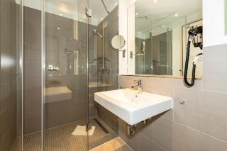 Apartmentvilla Anna See Apartmentvilla Anna See 1-16 - Langeoog - 6
