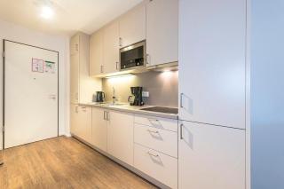 Apartmentvilla Anna See Apartmentvilla Anna See 2-03 - Langeoog - 6