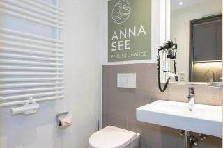 Apartmentvilla Anna See Apartmentvilla Anna See 2-03 - 5