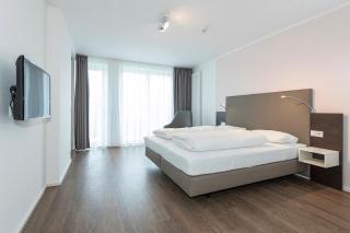 Apartmentvilla Anna See Apartmentvilla Anna See 1-13 - 5