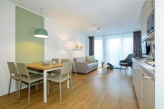 Apartmentvilla Anna See Apartmentvilla Anna See 1-14 - 8