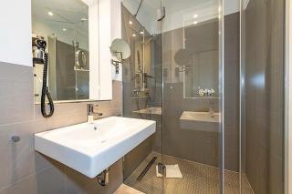 Apartmentvilla Anna See Apartmentvilla Anna See 1-18 - Langeoog - 3