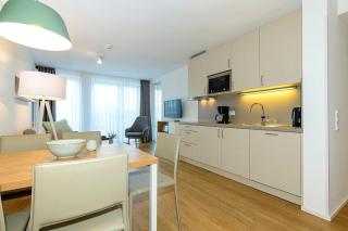 Apartmentvilla Anna See Apartmentvilla Anna See 1-14 - 5