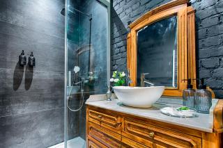 Royal Swans B&B - Bruges - 1