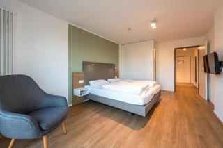 Apartmentvilla Anna See Apartmentvilla Anna See 2-13 - Langeoog - 2