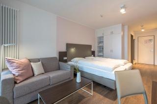 Apartmentvilla Anna See Apartmentvilla Anna See 2-05 - 8