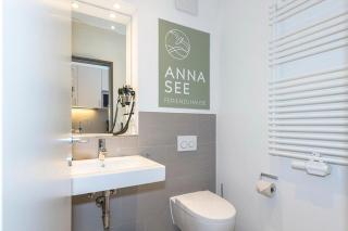 Apartmentvilla Anna See Apartmentvilla Anna See 3-04 - Langeoog - 3