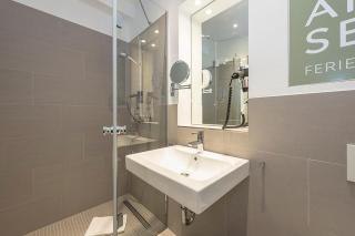 Apartmentvilla Anna See Apartmentvilla Anna See 3-04 - 2