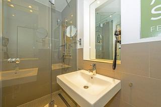 Apartmentvilla Anna See Apartmentvilla Anna See 2-06 - Langeoog - 4