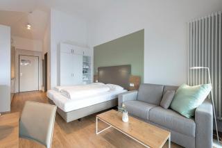 Apartmentvilla Anna See Apartmentvilla Anna See 3-06 - Langeoog - 4
