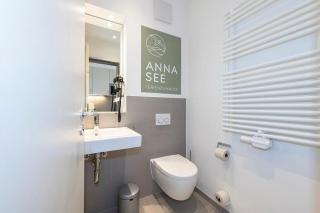 Apartmentvilla Anna See Apartmentvilla Anna See 3-06 - Langeoog - 2