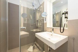 Apartmentvilla Anna See Apartmentvilla Anna See 3-06 - Langeoog - 1