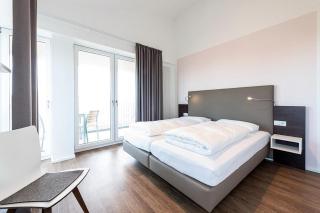 Apartmentvilla Anna See Apartmentvilla Anna See 3-13 - Langeoog - 1