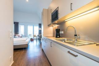 Apartmentvilla Anna See Apartmentvilla Anna See 3-14 - 8