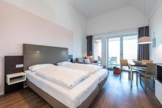 Apartmentvilla Anna See Apartmentvilla Anna See 3-14 - Langeoog - 6