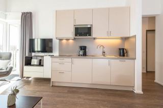 Apartmentvilla Anna See Apartmentvilla Anna See 3-16 - 6
