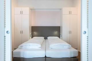 Apartmentvilla Anna See Apartmentvilla Anna See 3-16 - Langeoog - 2
