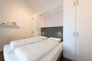 Apartmentvilla Anna See Apartmentvilla Anna See 3-16 - Langeoog - 1