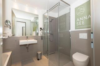 Apartmentvilla Anna See Apartmentvilla Anna See 2-16 - 3