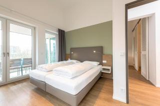 Apartmentvilla Anna See Apartmentvilla Anna See 3-01 - 6