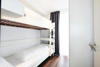 Deichhäuser Anna Küste Deichhäuser Anna Küste 2-20 - 1