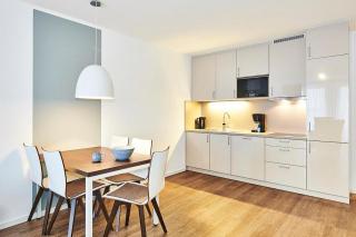 Deichhäuser Anna Küste Deichhäuser Anna Küste 2-30 - 6