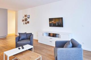 Deichhäuser Anna Küste Deichhäuser Anna Küste 3-30 - 8