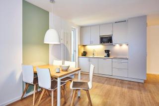 Deichhäuser Anna Küste Deichhäuser Anna Küste 3-30 - 6