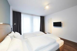 Deichhäuser Anna Küste Deichhäuser Anna Küste 3-31 - 4