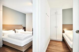 Deichhäuser Anna Küste Deichhäuser Anna Küste 4-13 - 3