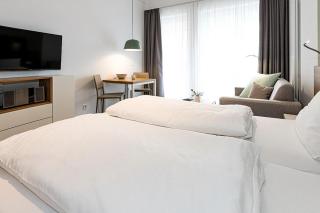 Apartmentvilla Anna See Apartmentvilla Anna See 3-03 - Langeoog - 5