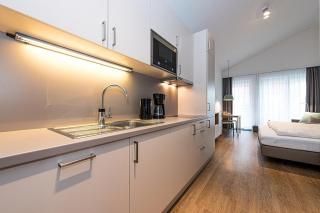 Apartmentvilla Anna See Apartmentvilla Anna See 3-03 - Langeoog - 1