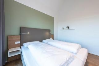 Apartmentvilla Anna See Apartmentvilla Anna See 3-09 - Langeoog - 5